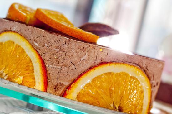 Gelateria Ice Dream