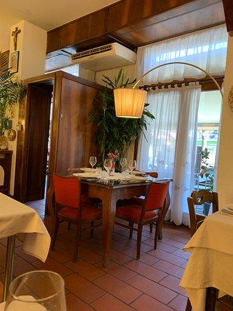 Al Capriccio di licia e oreste