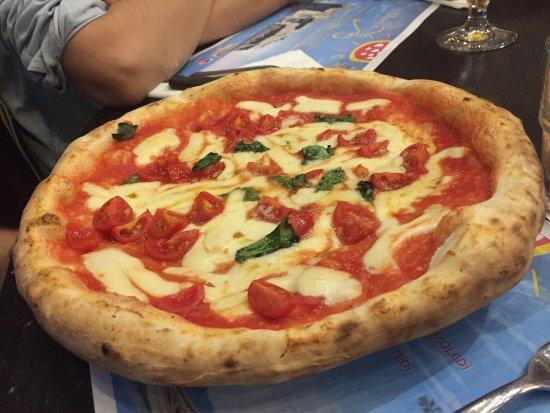 Piccola Ischia