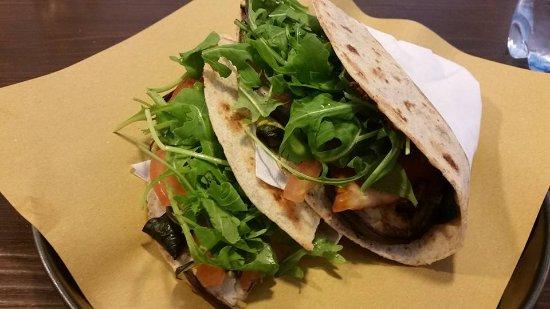 Piadiniamo