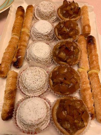 Pasticceria Supino