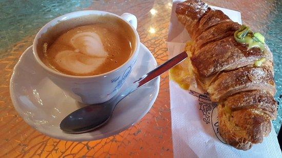 Pasticceria Graziano