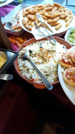 Osteria Briosca