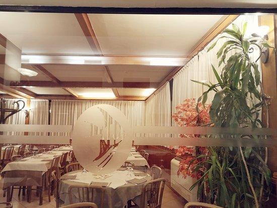 Ristorante Bande Nere