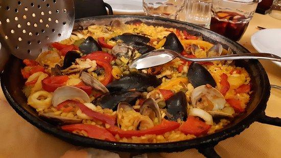Taberna Vasca