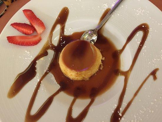 Ristorante SottoSopra