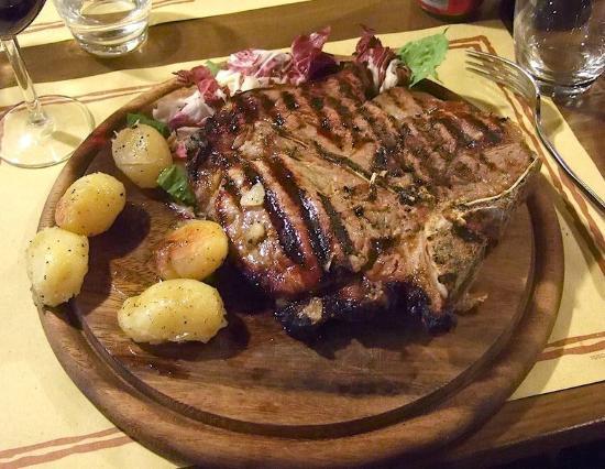 Il Giardino Della Birra 2