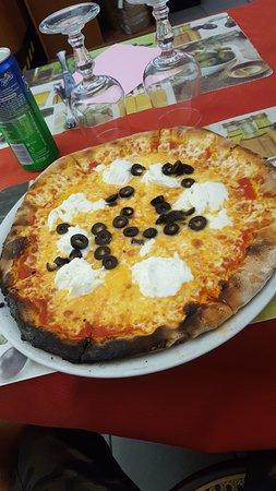 La Brusada