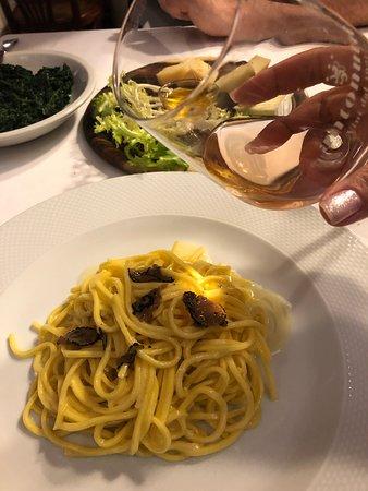 Gambero Rosso