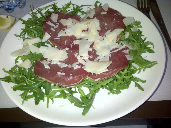 Il Cucchiaino Di Celoria Antonella
