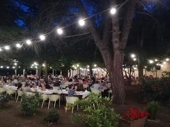 Ristorante Jodok