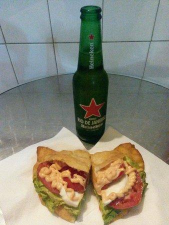 Cinepizza