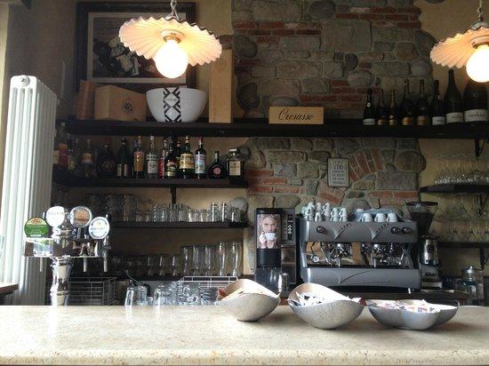 Osteria Risi.Co