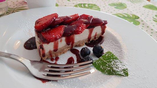 A Tavola da Patrizia