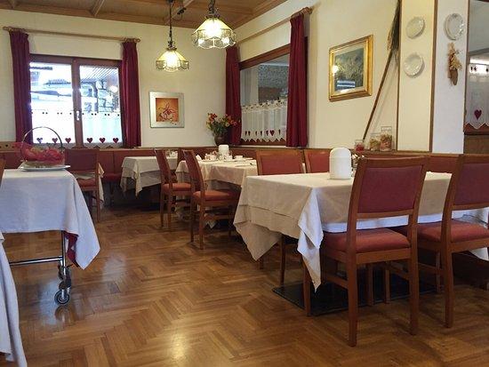 La Nuova Pastorella