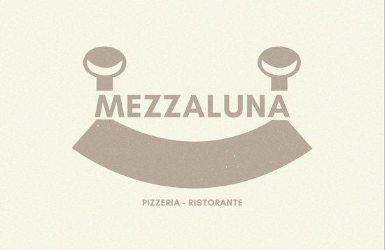 Mezzaluna