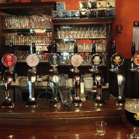 Folk Pub Tradate