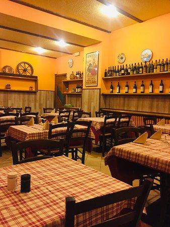 El Patio