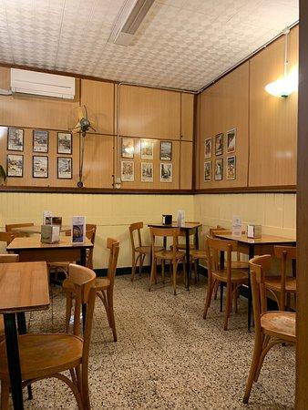 Gelateria Cesare