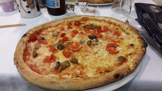 Vecchia Pavia