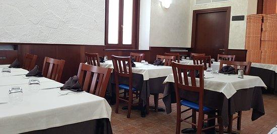 Fabbrica dei Sapori