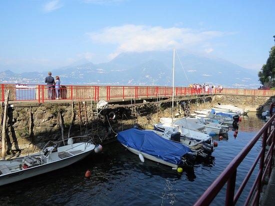 Gelateria Riva di Riva Duilio