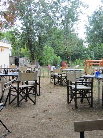 Osteria Del Dosso