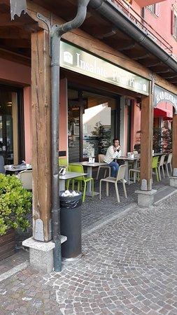 Bar Centrale