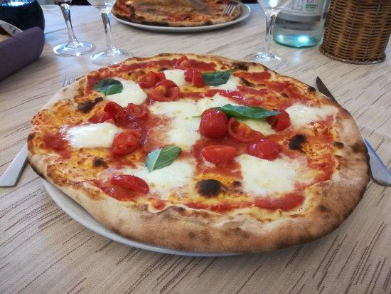 Vecchia Carbonera