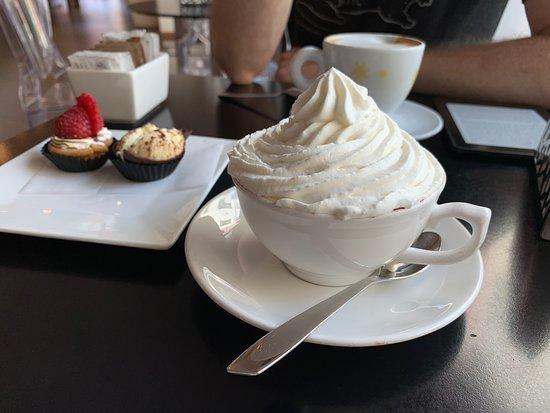 Pasticceria Amerigo