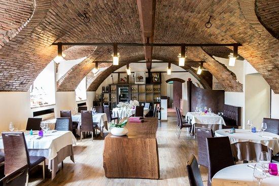 Osteria Landò