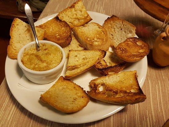 Ristorante Pizzeria Campello