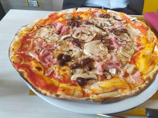 Sotto Sopra