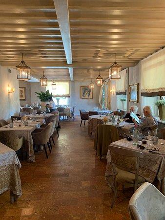 Ristorante Al Tram