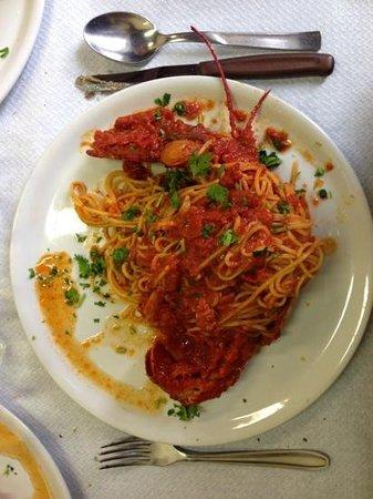 Il Circolino