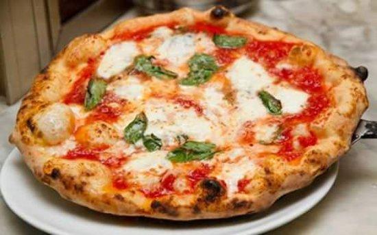 Panino Grigliato