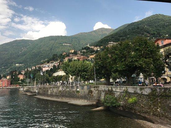Del Lago