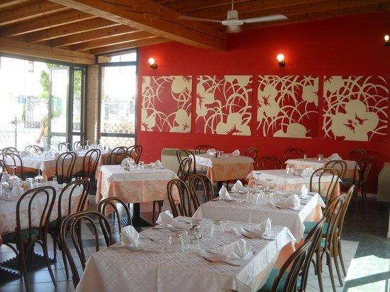 Ristorante Pizzeria Piedigrotta