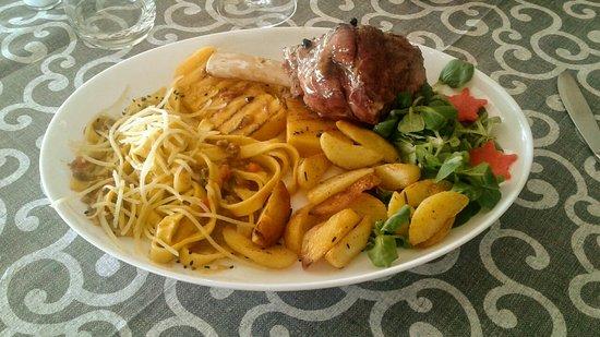 Motta Ristorante