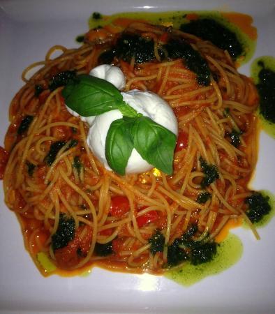 Celtic Soul Restaurant