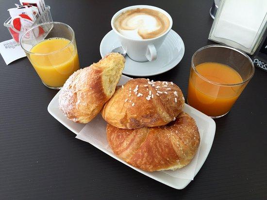 Pasticceria Passoni