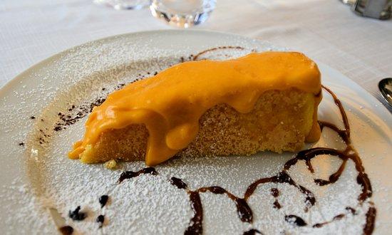 Trattoria del Guado