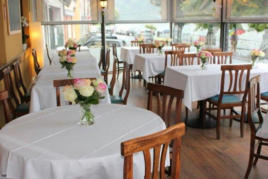 La Taverna