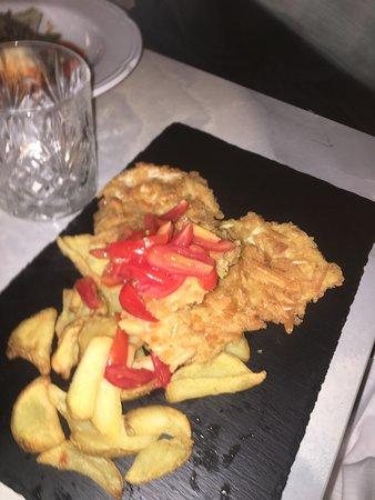 Fashion Cafè