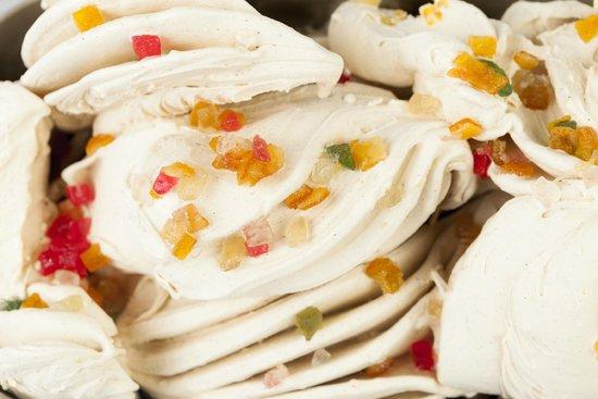 -16 Artigiani del Gelato