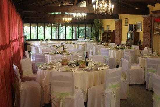 Ristorante Bellaria