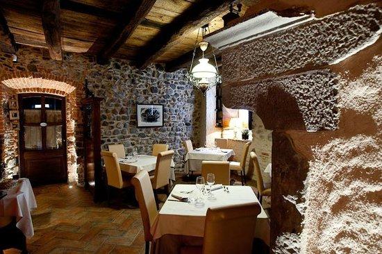 Osteria Marascia