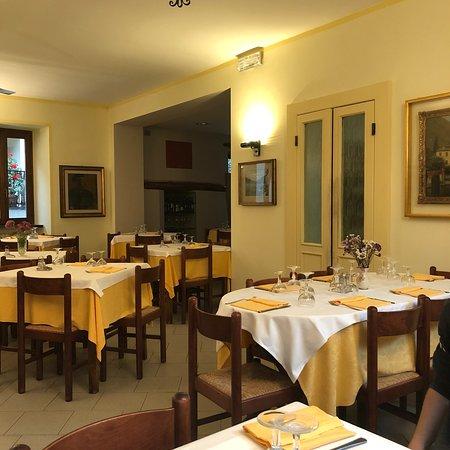 Locanda Lauro