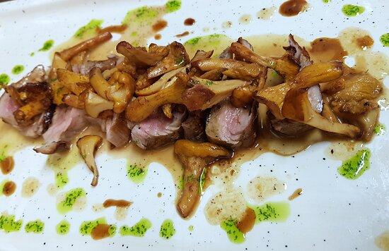 Enoteca Il Grappolo
