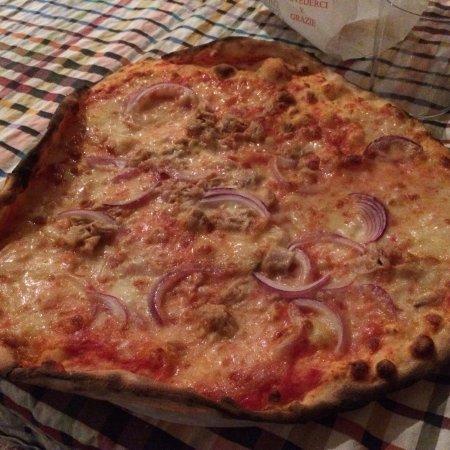 Pizzaland